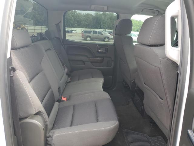 Photo 10 from auction – 2016 GMC SIERRA K15 with VIN 3GTU2MEC7GG164714