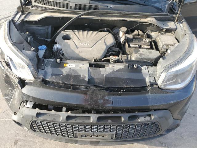 Photo 11 from auction – 2016 KIA SOUL with VIN KNDJN2A24G7853620