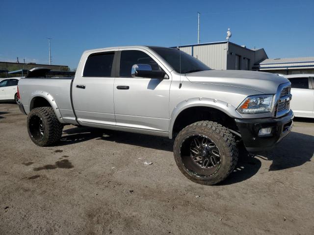 صورة رقم 4 من المزاد - 2016 RAM 2500 LARAM مع VIN 3C6UR5FL6GG367908