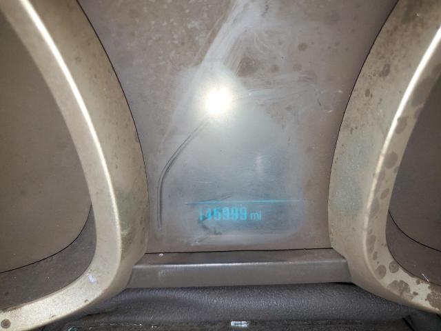 Photo 9 from auction – 2014 CHEVROLET EQUINOX LS with VIN 2GNALAEK5E1146652