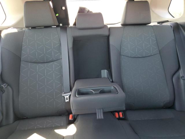Photo 10 from auction – 2023 TOYOTA RAV4 XLE with VIN 2T3P1RFV8PC392428