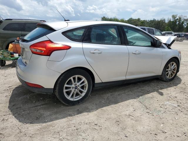 Photo 3 from auction – 2015 FORD FOCUS with VIN 1FADP3K21FL318784
