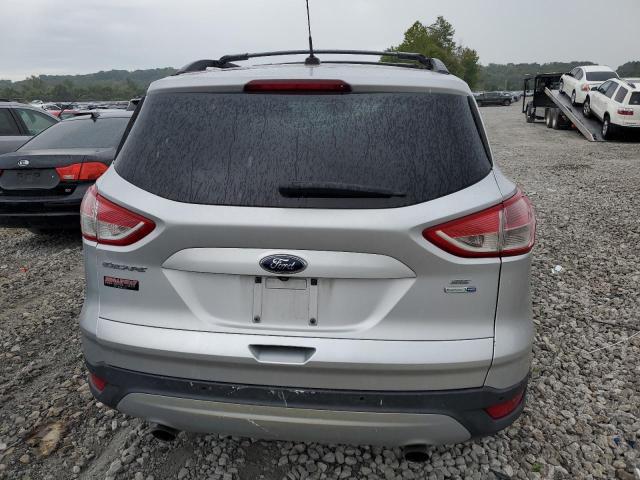 Photo 6 from auction – 2014 FORD ESCAPE SE with VIN 1FMCU9GX7EUD24809