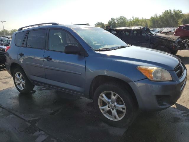 Photo 4 from auction – 2009 TOYOTA RAV4 with VIN JTMBK33V19D001708