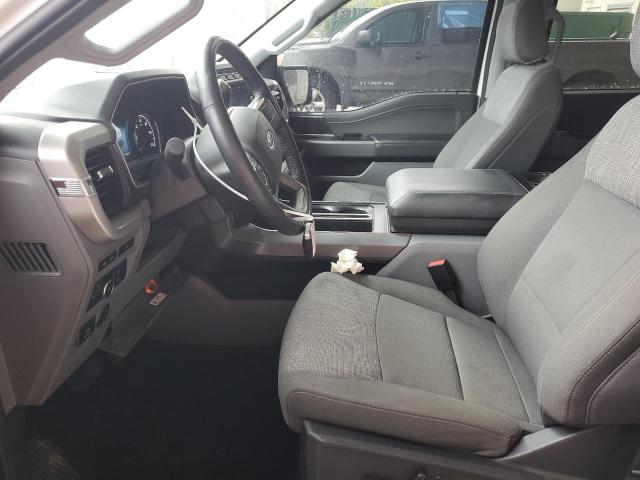 Photo 7 from auction – 2022 FORD F150 SUPER with VIN 1FTEW1CP5NKD31915