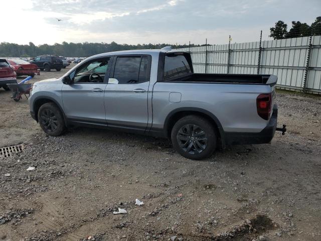 Zdjęcie 2 z aukcji – 2023 HONDA RIDGELINE z VIN 5FPYK3F18PB049352