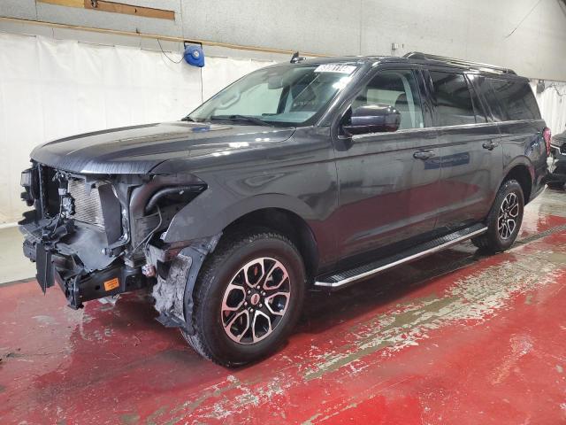 Photo 1 from auction – 2023 FORD EXPEDITION with VIN 1FMJK1H84PEA04026
