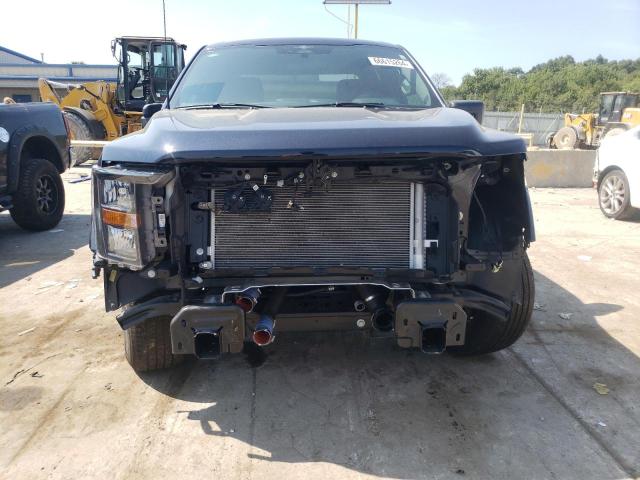 Photo 5 from auction – 2023 FORD F150 SUPER with VIN 1FTEW1CPXPKD40080