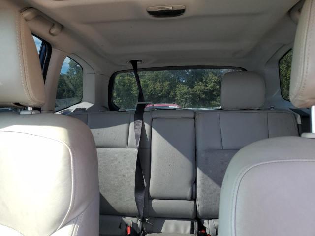 Photo 10 from auction – 2015 SUBARU FORESTER 2 with VIN JF2SJAUC4FH564584