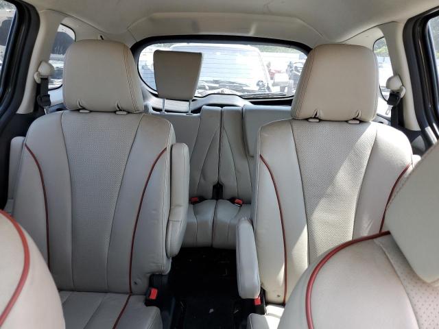 Photo 10 from auction – 2012 MAZDA 5 with VIN JM1CW2DL1C0140137