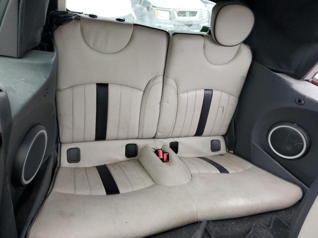 Photo 10 from auction – 2015 MINI COOPER S with VIN WMWZP3C50FT298971