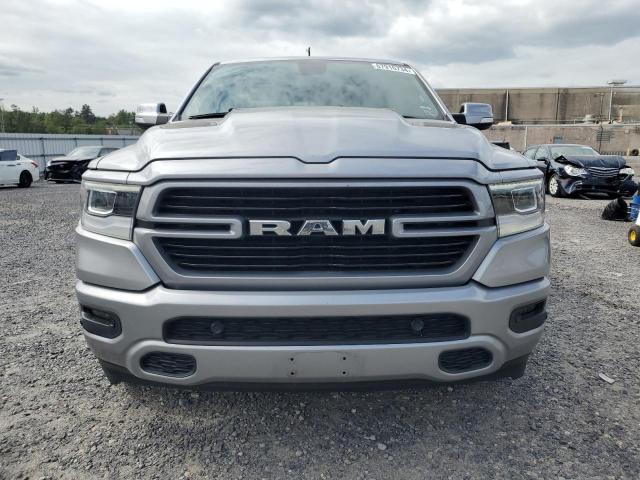 Photo 5 from auction – 2019 RAM 1500 LARAM with VIN 1C6SRFRT5KN787815