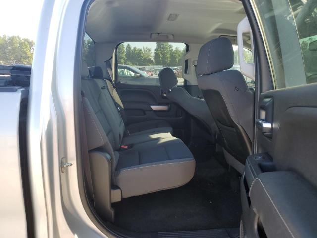 Photo 10 from auction – 2014 CHEVROLET SILVERADO with VIN 3GCPCREH4EG197962