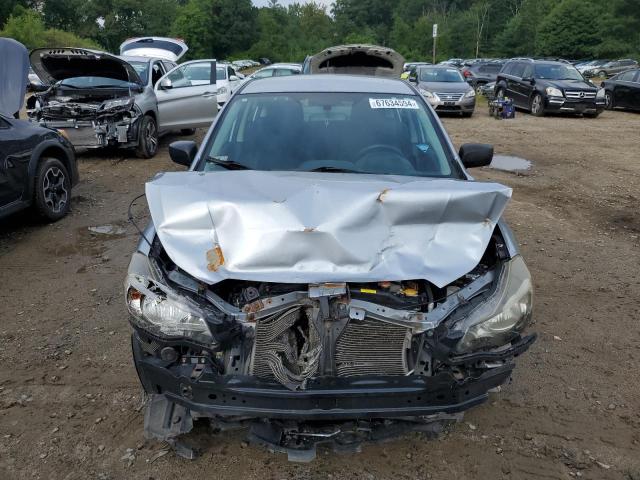 Photo 5 from auction – 2015 SUBARU IMPREZA with VIN JF1GJAA69FH017559