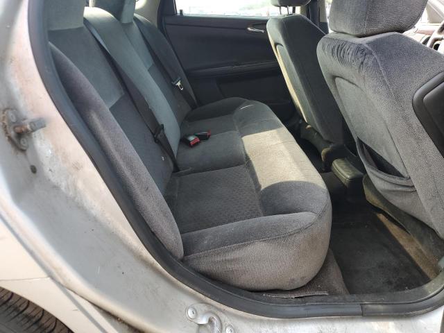 Photo 10 from auction – 2014 CHEVROLET IMPALA LIM with VIN 2G1WB5E32E1109861