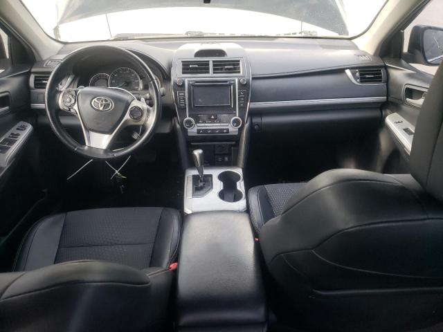 Zdjęcie 8 z aukcji – 2012 TOYOTA CAMRY BASE z VIN 4T1BF1FK3CU110927