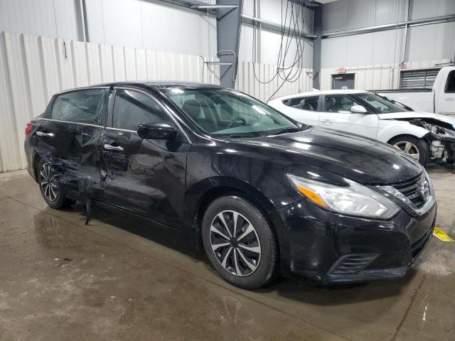 Photo 4 from auction – 2016 NISSAN ALTIMA 2.5 with VIN 1N4AL3AP3GN322367