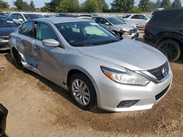 Photo 4 from auction – 2016 NISSAN ALTIMA 2.5 with VIN 1N4AL3AP3GC215282