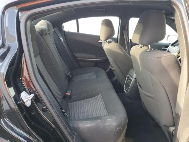 Photo 10 from auction – 2023 DODGE CHARGER SX with VIN 2C3CDXBG0PH515479