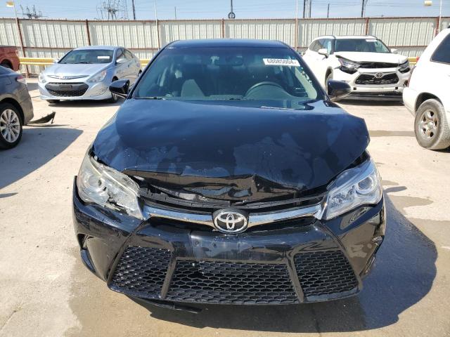Photo 5 from auction – 2017 TOYOTA CAMRY LE with VIN 4T1BF1FK0HU361637