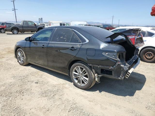 Photo 2 from auction – 2015 TOYOTA CAMRY LE with VIN 4T1BF1FK9FU906019