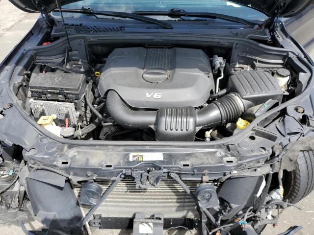 Photo 12 from auction – 2015 JEEP GRAND CHER with VIN 1C4RJFAG3FC704865