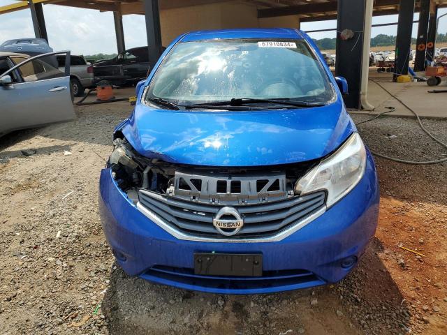Photo 5 from auction – 2014 NISSAN VERSA NOTE with VIN 3N1CE2CP4EL402538