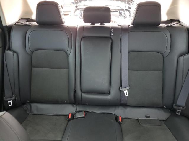 Photo 10 from auction – 2023 NISSAN ARIYA EVOL with VIN JN1DF0BB8PM702331