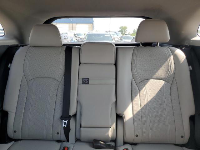Photo 10 from auction – 2019 LEXUS RX 350 BAS with VIN 2T2BZMCAXKC173037