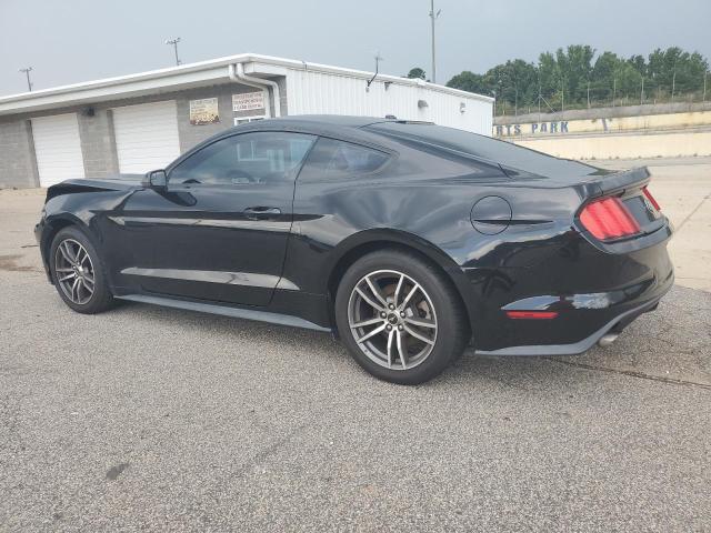 Photo 2 from auction – 2015 FORD MUSTANG with VIN 1FA6P8TH1F5363933