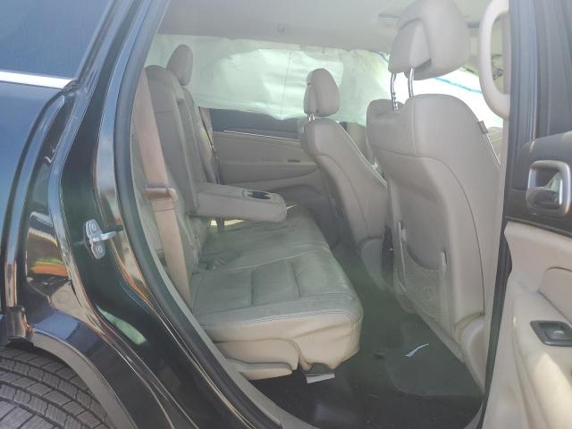 Photo 11 from auction – 2016 JEEP GRAND CHER with VIN 1C4RJFBG7GC493816
