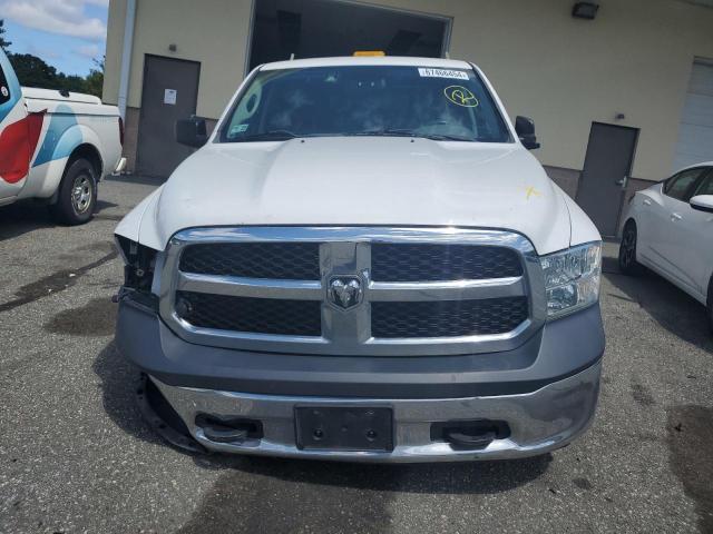 Photo 5 from auction – 2015 RAM 1500 ST with VIN 1C6RR7FT2FS635443