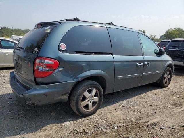 Photo 3 from auction – 2005 DODGE GRAND CARA with VIN 2D8GP44LX5R115063