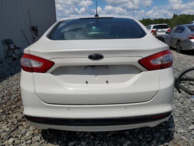 Photo 6 from auction – 2013 FORD FUSION SE with VIN 3FA6P0H79DR196913