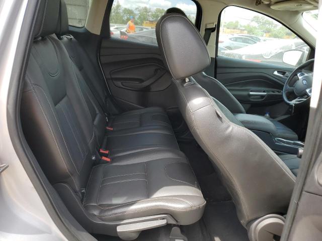 Photo 10 from auction – 2013 FORD ESCAPE TIT with VIN 1FMCU9J95DUD39785