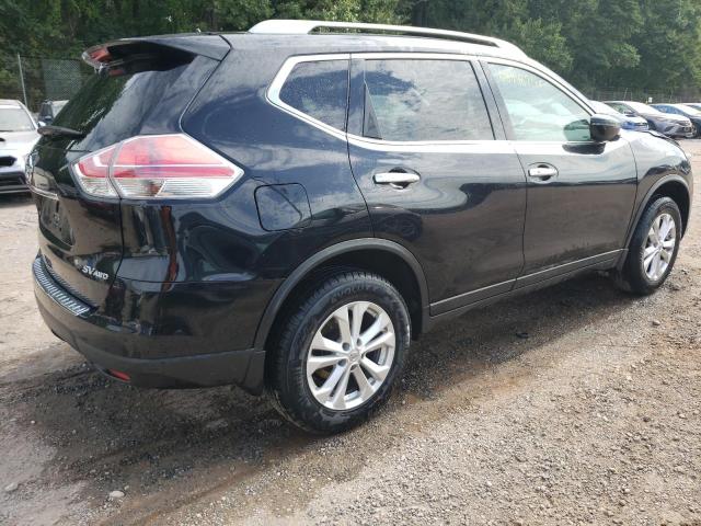 Photo 3 from auction – 2016 NISSAN ROGUE S with VIN 5N1AT2MV5GC924225