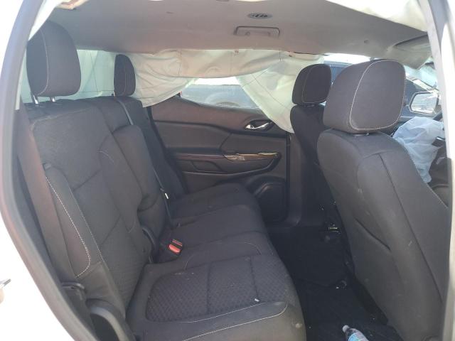 Photo 11 from auction – 2018 GMC ACADIA SLE with VIN 1GKKNKLA8JZ243275