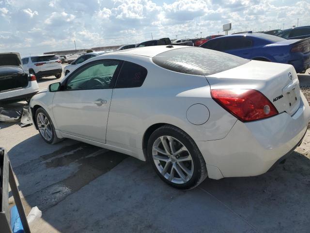 Photo 2 from auction – 2009 NISSAN ALTIMA 3.5 with VIN 1N4BL24E59C137924