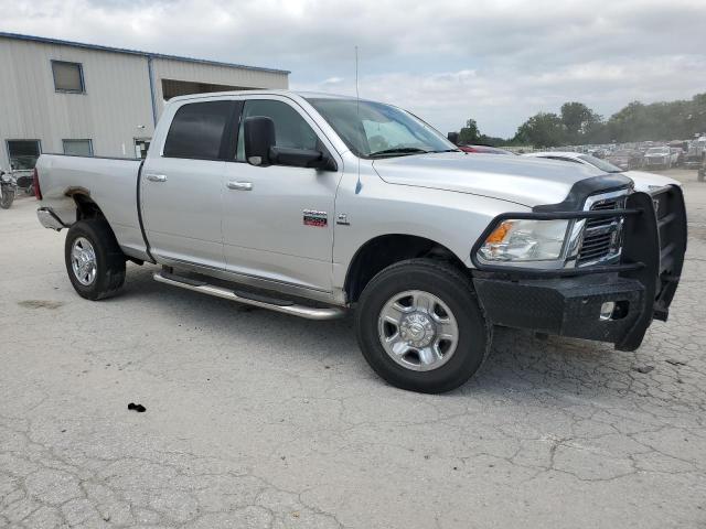 Zdjęcie 4 z aukcji – 2012 DODGE RAM 2500 S z VIN 3C6UD5DL9CG182313