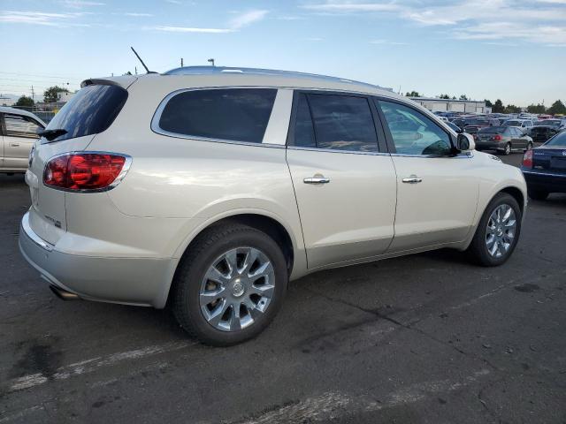 Photo 3 from auction – 2011 BUICK ENCLAVE CX with VIN 5GAKVCED8BJ156549