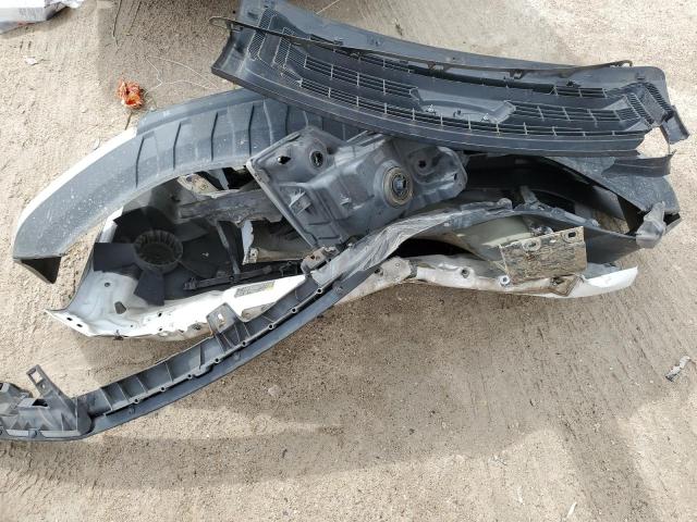 Photo 13 from auction – 2014 FORD F150 with VIN 1FTNF1CT3EKE02302