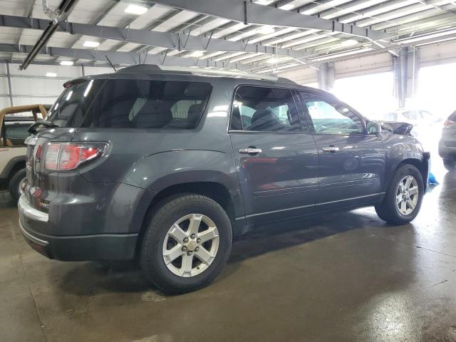 Photo 3 from auction – 2013 GMC ACADIA SLE with VIN 1GKKVPKD4DJ239137