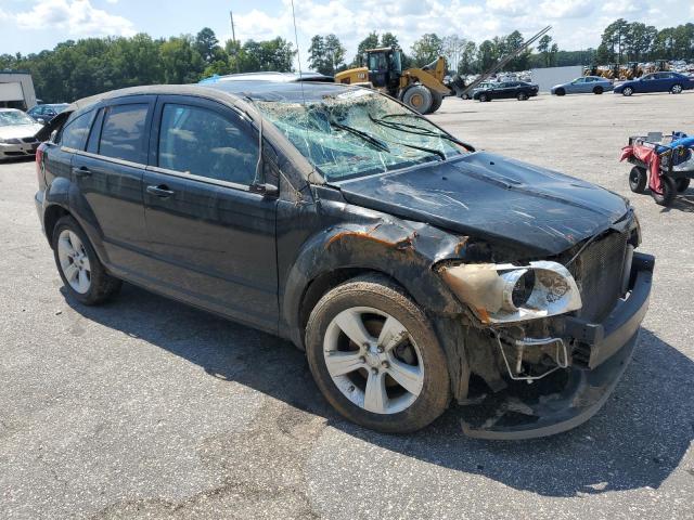 Photo 4 from auction – 2012 DODGE CALIBER SX with VIN 1C3CDWDA8CD510461