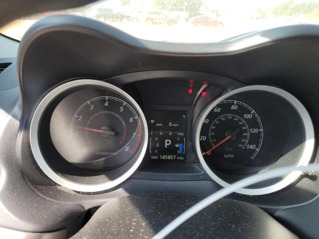 Photo 9 from auction – 2015 MITSUBISHI LANCER ES with VIN JA32U2FU3FU025512