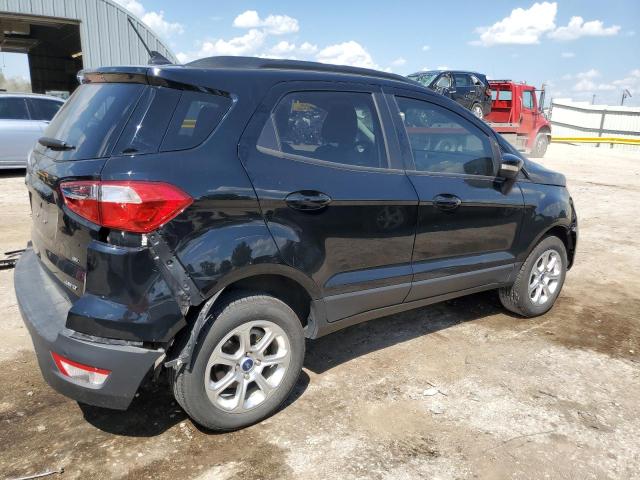 Photo 3 from auction – 2021 FORD ECOSPORT S with VIN MAJ6S3GL5MC435709