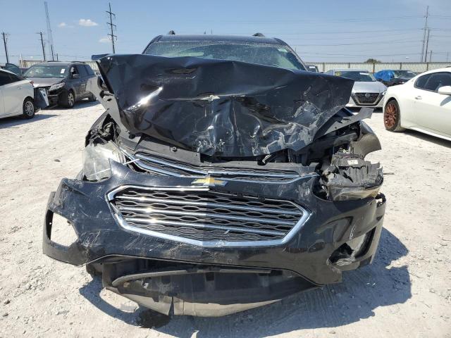Photo 5 from auction – 2016 CHEVROLET EQUINOX LT with VIN 2GNALDEK4G1143035