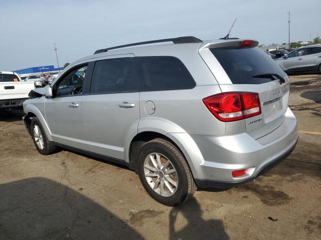 Photo 2 from auction – 2013 DODGE JOURNEY SX with VIN 3C4PDCBG1DT600033