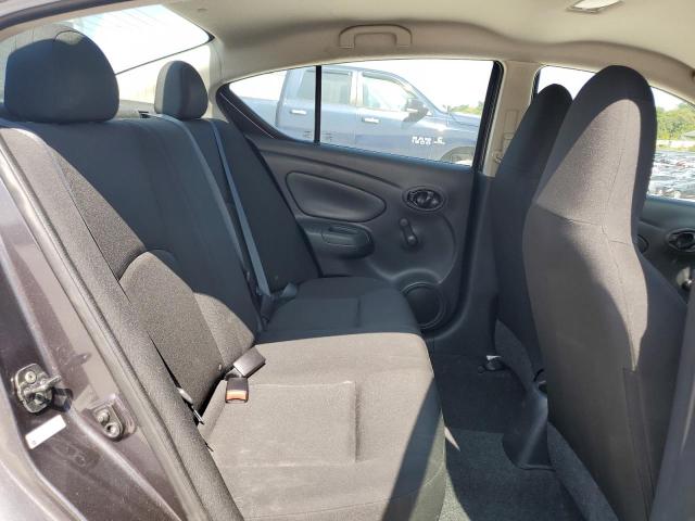Photo 10 from auction – 2015 NISSAN VERSA S with VIN 3N1CN7AP4FL920117