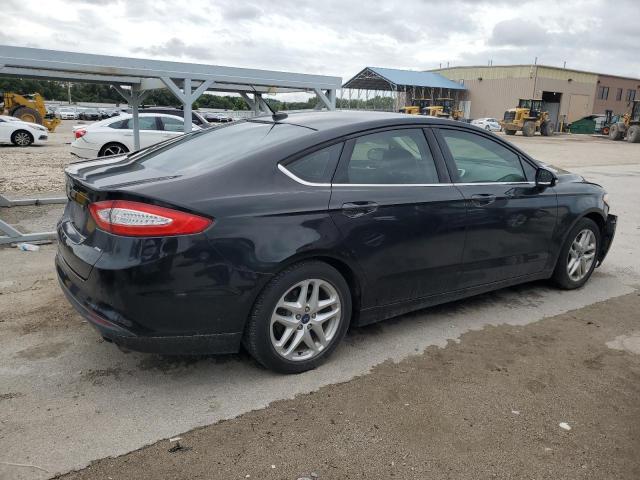 Photo 3 from auction – 2014 FORD FUSION SE with VIN 1FA6P0H73E5375730