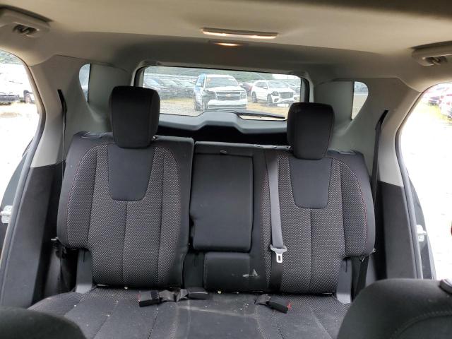 Photo 10 from auction – 2014 CHEVROLET EQUINOX LT with VIN 2GNALCEK2E6311765